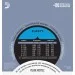   D'Addario EJ46TT