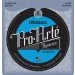   D'Addario EJ46TT