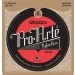   D'Addario EJ49