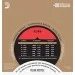   D'Addario EJ49