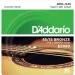   D'Addario EZ890