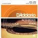   D'Addario EZ900