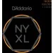   D'Addario NYXL1059