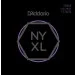   D'Addario NYXL1164