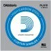 D'Addario PL015