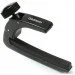 D'Addario  Planet Waves PWCP07 NS Capo Lite