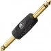  D'Addario PW-P047A