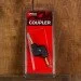  D'Addario PW-P047B