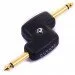  D'Addario PW-P047B