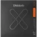   D'Addario XTABR1047