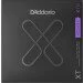   D'Addario XTABR1152