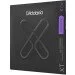   D'Addario XTABR1152