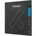   D'Addario XTABR1253