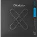   D'Addario XTABR1253