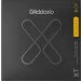   D'Addario XTABR1256