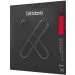   D'Addario XTABR1356