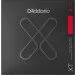   D'Addario XTABR1356