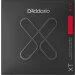   D'Addario XTAPB1356
