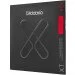   D'Addario XTAPB1356