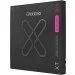   D'Addario XTB45130