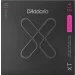   D'Addario XTB45130