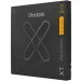   D'Addario XTB50105