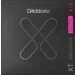   D'Addario XTE0942