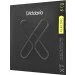   D'Addario XTE0946