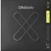   D'Addario XTE0946