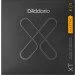   D'Addario XTE1046