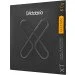   D'Addario XTE1046