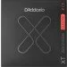   D'Addario XTE1052