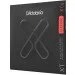   D'Addario XTE1052