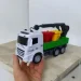 Da Hua Toys    (250734) (DH666-7G)