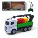 Da Hua Toys    (250734) (DH666-7G)