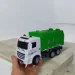 Da Hua Toys    (250735) (DH666-7D)