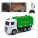 Da Hua Toys    (250735) (DH666-7D)