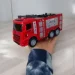  Da Hua Toys     (250736) (DH666-8D)