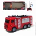  Da Hua Toys     (250736) (DH666-8D)
