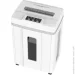   Da Office TP-6212MD D&A