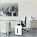   Da Office TP-6212MD D&A