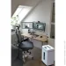  Da Office TP-6212MD D&A