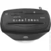   Da Office TSM410A-CD 4x12 (1410401011006)