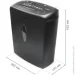   Da Office TSM410A-CD 4x12 (1410401011006)