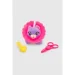 '  Da Run Toys ̳     (2000990524119)
