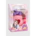 '  Da Run Toys ̳     (2000990524119)