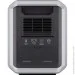   Dabbsson DBS1300 1200W 1330Wh