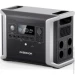   Dabbsson DBS1300 1200W 1330Wh