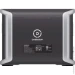   Dabbsson DBS1300 1200W 1330Wh