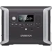  Dabbsson DBS1300 1200W 1330Wh